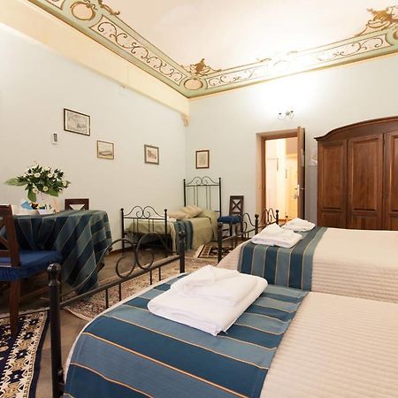 B&B Locami Piazzetta Messinese Палермо Екстер'єр фото